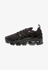 Nike vapormax plus hot sale