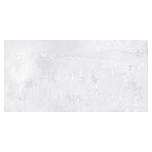 troffi плитка настенная серый узор 08 01 06 1339 20х40 Troffi Плитка настенная белый 08-00-01-1338 20х40