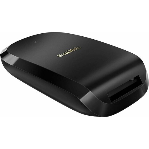 фото Карт-ридер sandisk extreme pro cfexpress type b