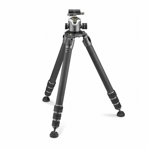 Штатив Gitzo GK5543LS-83LR Systematic Kit Series 5 серии 5 секции L 195490₽