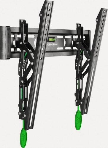 Изображение товара Кронштейн ONKRON TM5