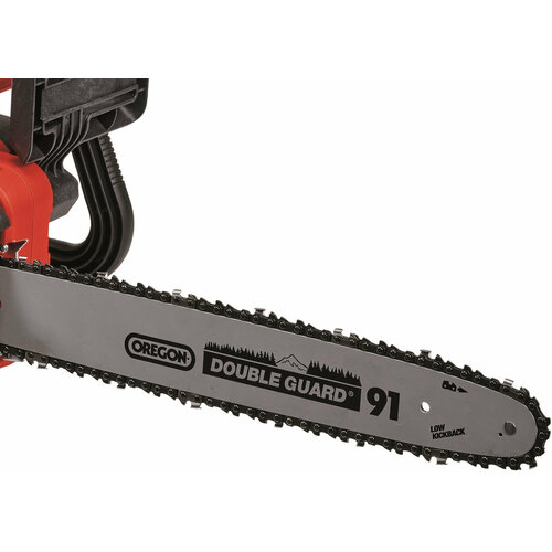 Einhell GH-EC 2040
