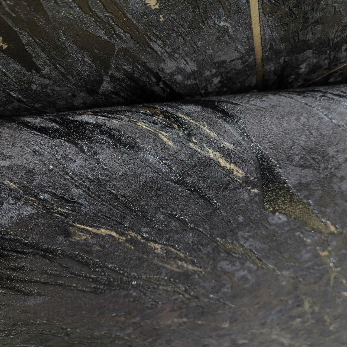 фото Обои виниловые арт. 77201 на флизелиновой основе горячего тиснения, 1,06*10