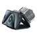 EnergEA Беспроводное СЗУ Bazic GoMag Trio PLUS magnetic wireless ...