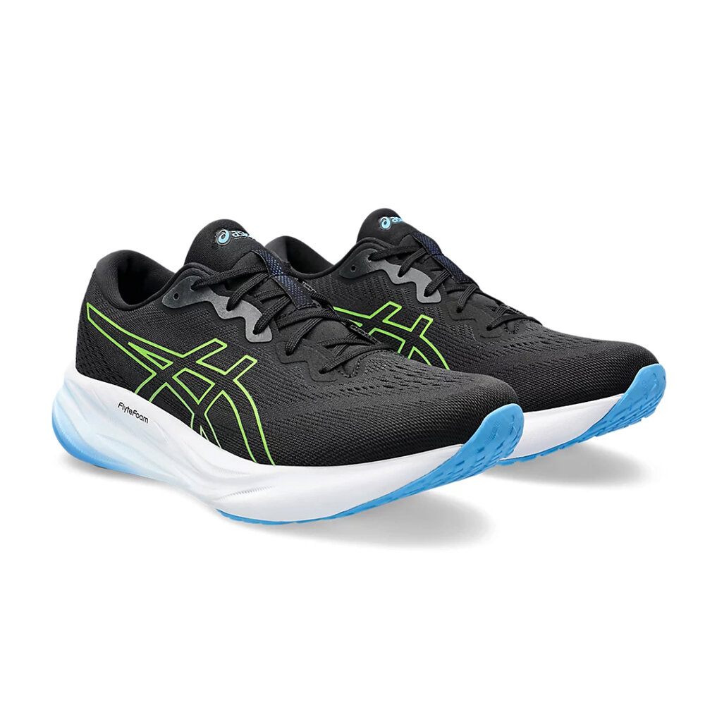 Asics gel pulse 11 ls hot sale