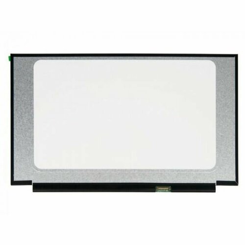 Матрица, совместимый pn: LP156WFH(SP)(P1) / 1920x1080 (Full HD) / Матовая 64x64 indoor rgb hd p3 indoor led module video wall high quality p2 5 p3 p4 p5 p6 p7 62 p8 p10 led panel full color led display