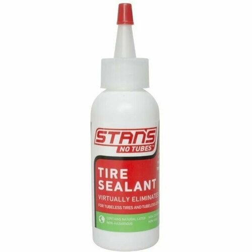 Герметик Stans NoTubes Tire Sealant 59мл