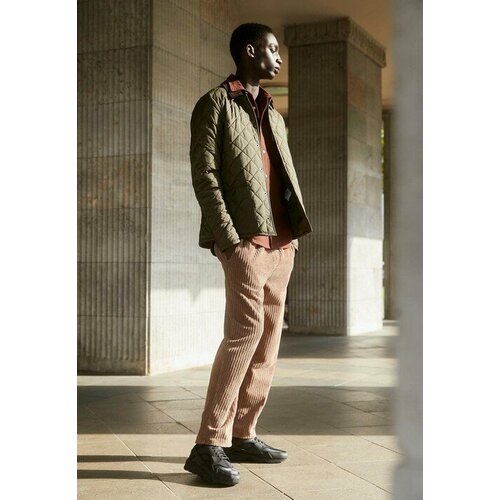 фото Кроссовки nike, размер 36, черный, серый