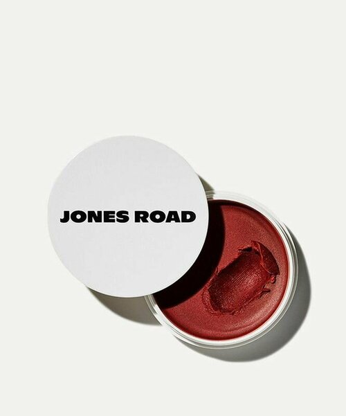 Универсальный косметический бальзам для лица Jones Road Miracle Balm (50 г)