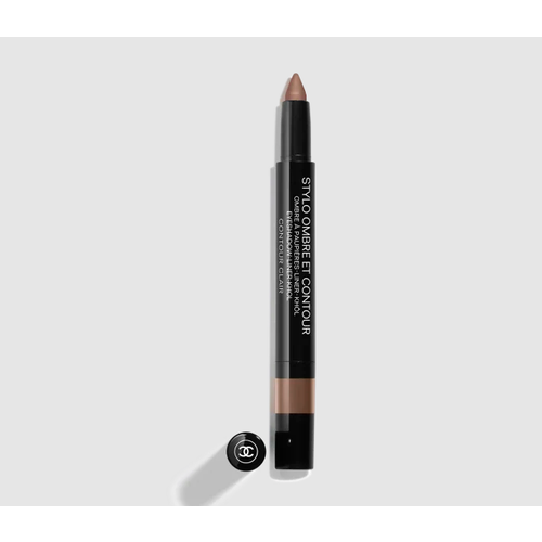 Chanel Тени-карандаш для векStylo Ombre Et Contour 08 г 12-Contour Clair 8361₽