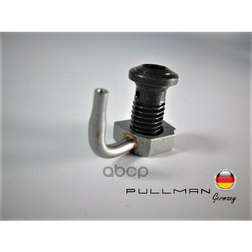 Форсунка Подачи Масла Для Охл Pullman 601F30514 PULLMAN арт 601F30514 2800₽