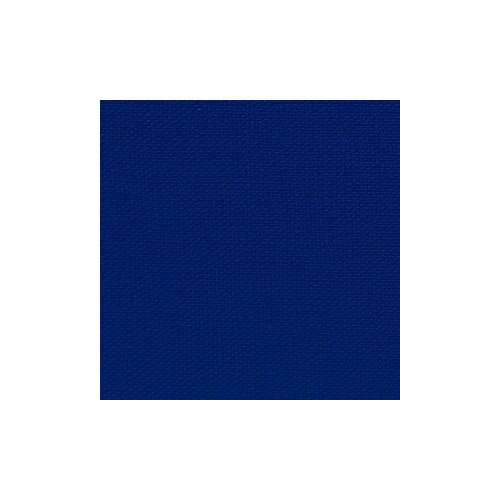 Салфетка 45*45см H=0.2, L=45, B=45см; синий (Coba)