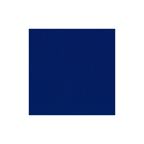 Салфетка 45*45см H=0.2, L=45, B=45см; синий (Coba)