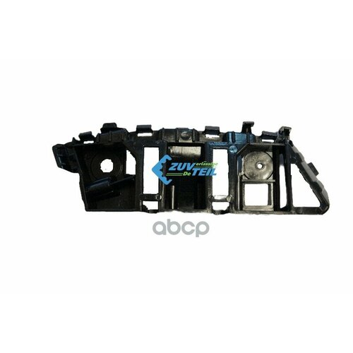 ZUVTEIL BCZ1233 кронштейн бампера 1566₽