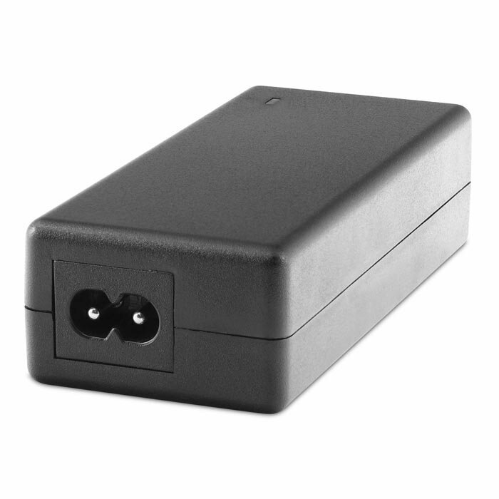 Пассивный POE инжектор Folksafe FS-48D1000