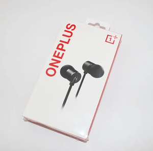 OnePlus BE02T Bullets Type C MiWi