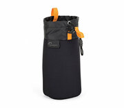 Чехол Lowepro ProTactic Bottle Pouch, черный