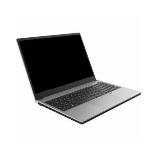 Ноутбук Rikor R-N-15 256 Gb Intel Core i5 1235U 13 GHz - 44 GHz 8192 Mb 156 Full HD 1920x1080 256 Gb SSD DVD нет Intel Iris Xe Graphics DOS серый 186 кг Внесен в реестр Минпромторга R-N-15 256 Gb 5706000₽