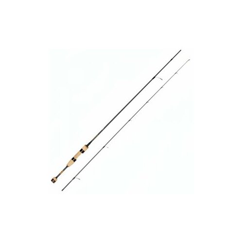 Удилище Спиннинговое Lucky John Area Trout Game Arco 03, 1.83м удилище спиннинговое daiwa specialist sp 702mls r длина 2 13м тест 4