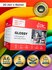 Фотобумага SOK 10×15 для струйной печати, глянцевая, 500 л