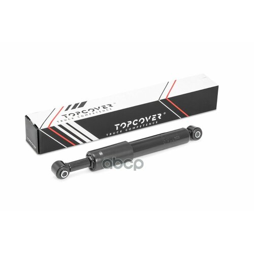 Амортизатор Кабины TOPCOVER арт T0003-4006 2696₽