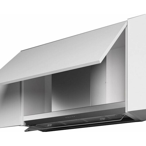 Вытяжка встраиваемая Falmec VIRGOLA NRS 60 13205000₽