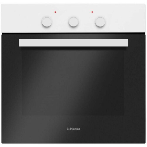 Духовой шкаф Hansa BOEW 64111 2318400₽