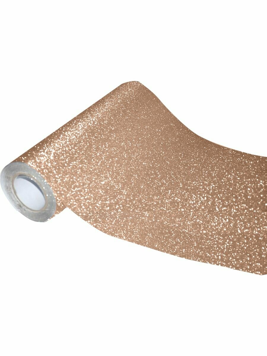 фото Самоклеящаяся пленка универсальная, клеящая для декора