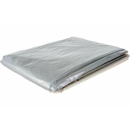 Пленка полиэтиленовая техническая Сталер, нарезка, 3х10 м, 100 мкр 10001.3НVI