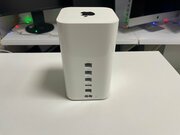 Apple AirPort Time Capsule 3 Tb (A1470) Ростест