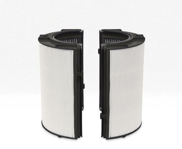 Фильтр Dyson 360° Glass HEPA + Carbon air purifier filter