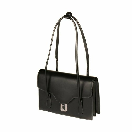 Сумка TimeStory, черный