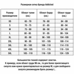 Трусы-джоки My Basic Jock - Navy / Addicted / Синий / Размер S — купить в  интернет-магазине по низкой цене на Яндекс Маркете