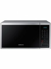 Бытовая техника Samsung Микроволновая печь MS23J5133AT/BW