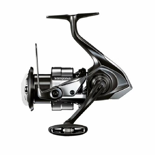 фото Катушка shimano 23 vanquish 4000xg
