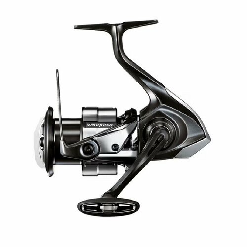 Катушка Shimano 23 Vanquish 4000XG 