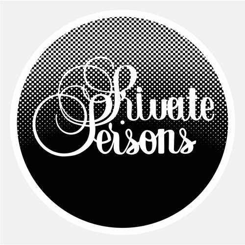 Слипмат Private Persons: PP TV SERIES SLIPMAT