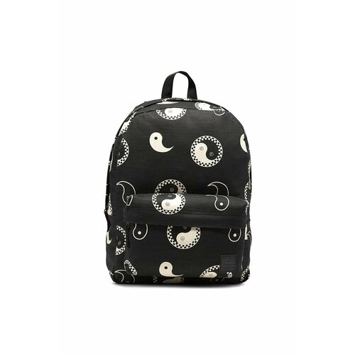 фото Рюкзак vans wm deana iii 22 л