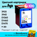 Картридж для HP 22XL, HP Deskjet Ink Advantage 3920, 3940, D1360,...
