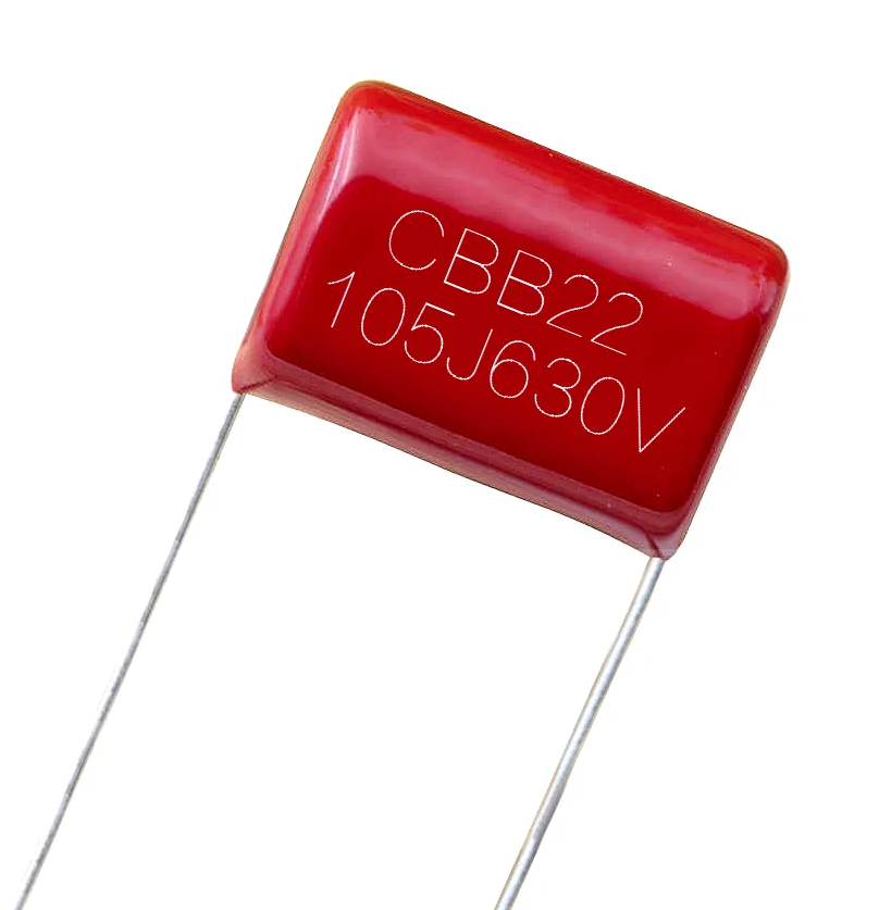 Конденсатор свв22 105j 400v характеристики — купить по низкой цене на ...