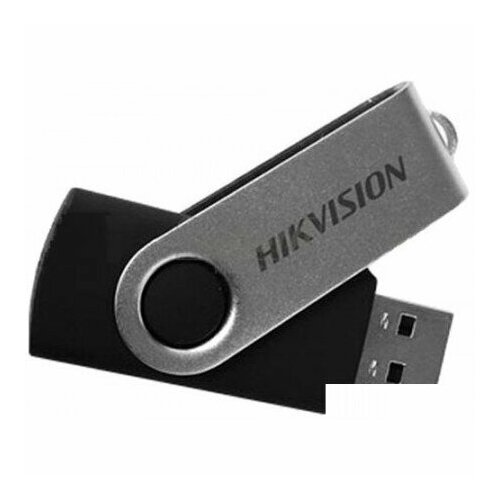 USB Flash Hikvision HS-USB-M200S USB2.0 32GB