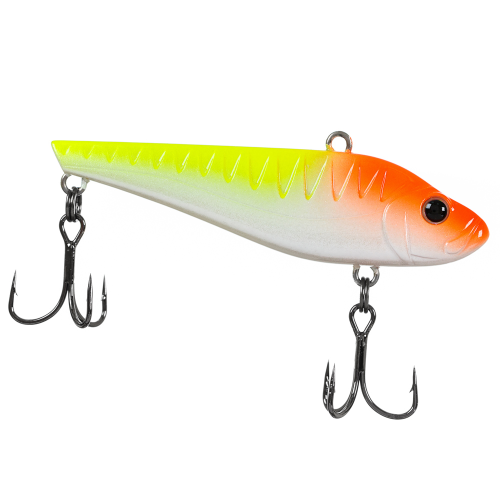 фото Воблер narval frost sardelle 75мм. 18гр. #049