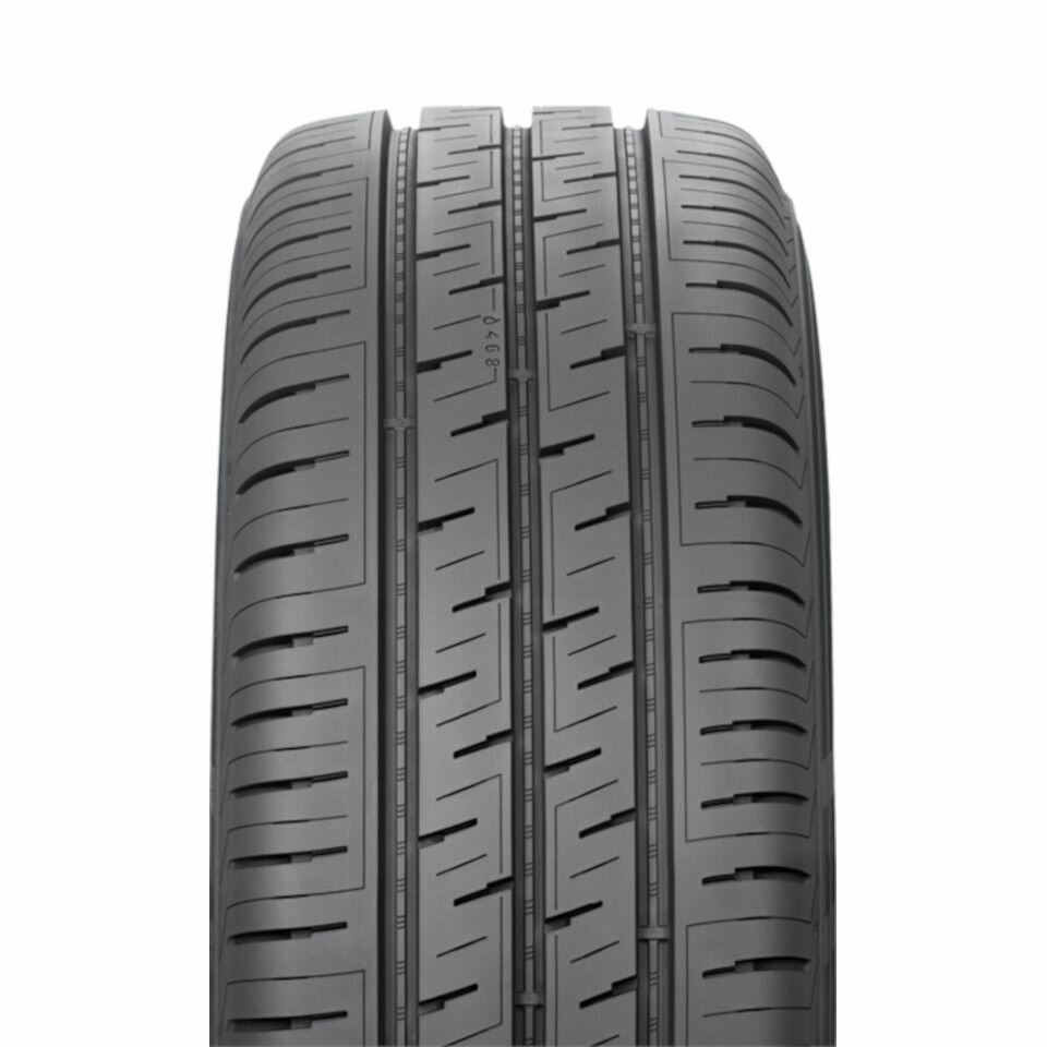 Ikon Tyres 225/70R15C 112/110R Autograph Eco C3 TL