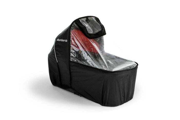 Для люльки Bassinet