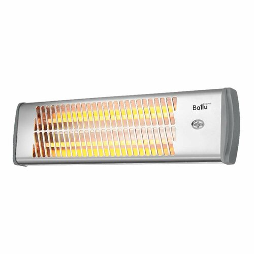 Обогреватель инфракрасный Ballu BIH-LW12 2102₽