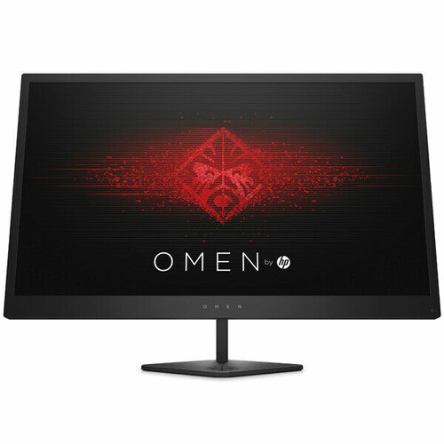 Монитор HP Omen 25 Z7Y57AA 9966200₽