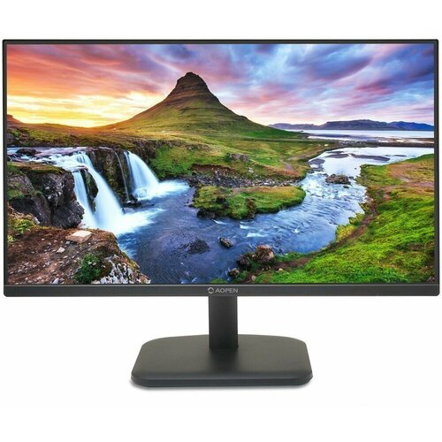 Монитор Aopen 27CL1Ebi UM HC1EE E01 2079000₽
