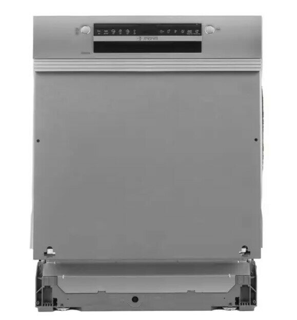 Встраиваемая посудомоечная машина BOSCH SMI4IMS60T — фото 20