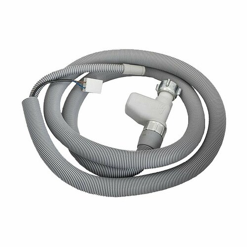 Шланг для посудомоечной машины Samsung DD62-00102A