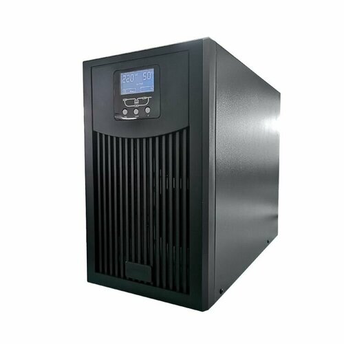 Источник бесперебойного питания Turbosky 3KVA